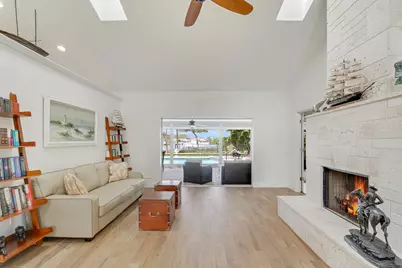 18815 SE River Ridge Road, Jupiter, FL 33469 - Photo 6