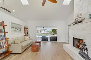 18815 SE River Ridge Rd, Jupiter, FL 33469 - Photo 6