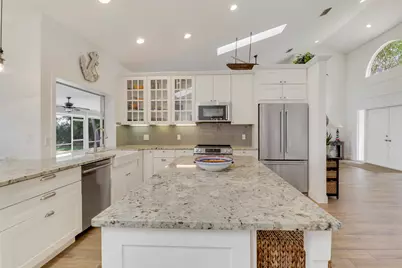 18815 SE River Ridge Road, Jupiter, FL 33469 - Photo 14