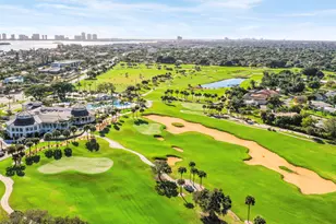 18815 SE River Ridge Rd, Jupiter, FL 33469 - Photo 70