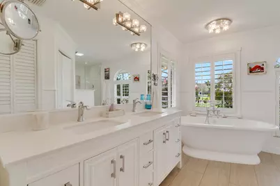 18815 SE River Ridge Road, Jupiter, FL 33469 - Photo 20