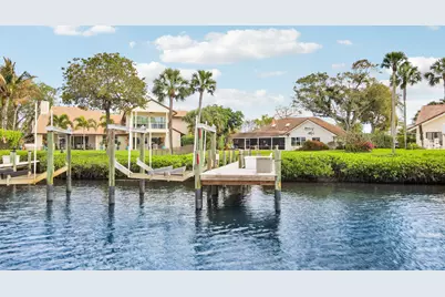 18815 SE River Ridge Road, Jupiter, FL 33469 - Photo 52