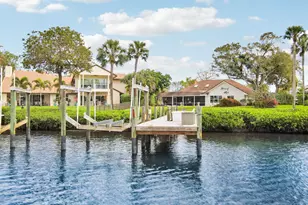 18815 SE River Ridge Rd, Jupiter, FL 33469 - Photo 52