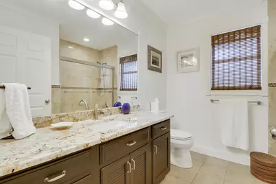 18815 SE River Ridge Road, Jupiter, FL 33469 - Photo 26