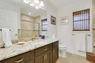 18815 SE River Ridge Rd, Jupiter, FL 33469 - Photo 26