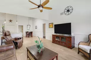 18815 SE River Ridge Rd, Jupiter, FL 33469 - Photo 32