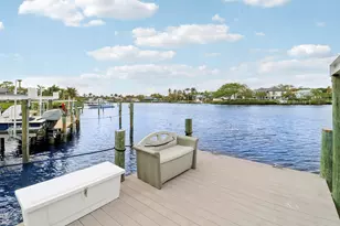 18815 SE River Ridge Rd, Jupiter, FL 33469 - Photo 50