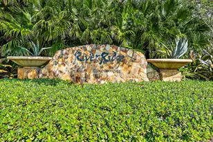 18815 SE River Ridge Rd, Jupiter, FL 33469 - Photo 60