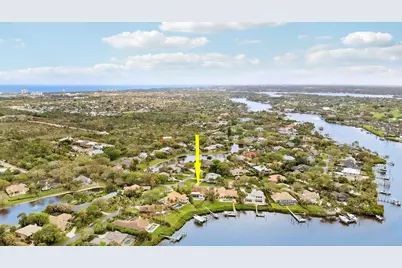 18815 SE River Ridge Road, Jupiter, FL 33469 - Photo 56