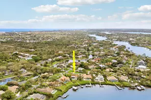 18815 SE River Ridge Rd, Jupiter, FL 33469 - Photo 56