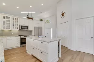 18815 SE River Ridge Rd, Jupiter, FL 33469 - Photo 16