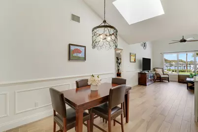 18815 SE River Ridge Road, Jupiter, FL 33469 - Photo 36