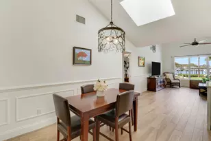 18815 SE River Ridge Rd, Jupiter, FL 33469 - Photo 36