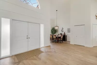 18815 SE River Ridge Road, Jupiter, FL 33469 - Photo 4