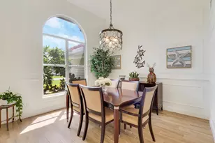 18815 SE River Ridge Rd, Jupiter, FL 33469 - Photo 34