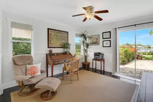 18815 SE River Ridge Rd, Jupiter, FL 33469 - Photo 24