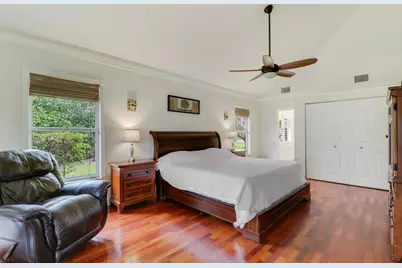 18815 SE River Ridge Road, Jupiter, FL 33469 - Photo 18