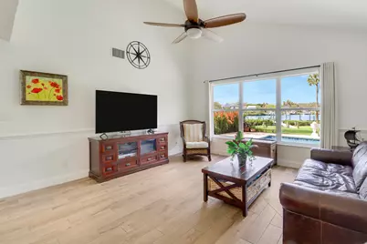 18815 SE River Ridge Road, Jupiter, FL 33469 - Photo 30