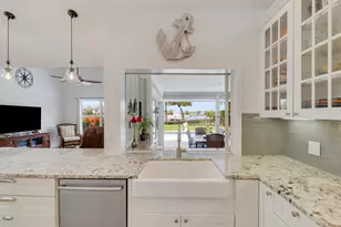 18815 SE River Ridge Rd, Jupiter, FL 33469 - Photo 12