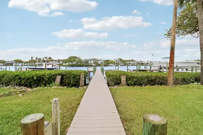 18815 SE River Ridge Road, Jupiter, FL 33469 - Photo 48