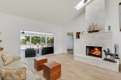 18815 SE River Ridge Road, Jupiter, FL 33469 - Photo 8