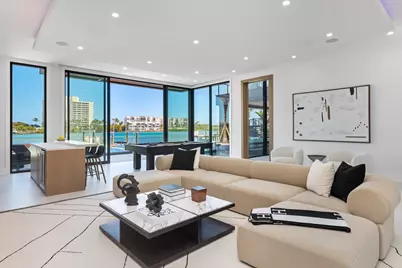 19696 Harbor Road N, Jupiter, FL 33469 - Photo 30