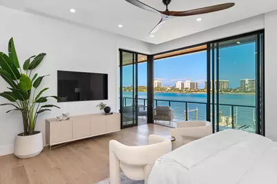 19696 Harbor Road N, Jupiter, FL 33469 - Photo 66