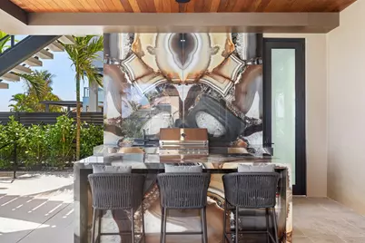 19696 Harbor Road N, Jupiter, FL 33469 - Photo 48