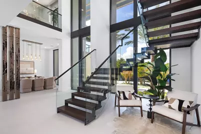 19696 Harbor Road N, Jupiter, FL 33469 - Photo 8