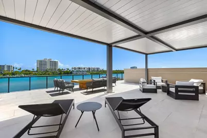 19696 Harbor Road N, Jupiter, FL 33469 - Photo 76