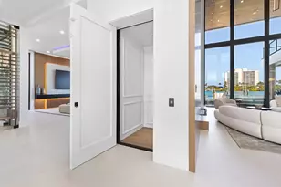 19696 Harbor Rd N, Jupiter, FL 33469 - Photo 50