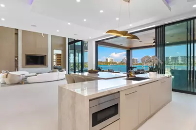 19696 Harbor Road N, Jupiter, FL 33469 - Photo 18