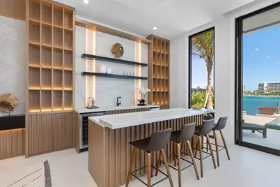 19696 Harbor Road N, Jupiter, FL 33469 - Photo 32