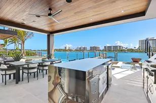 19696 Harbor Rd N, Jupiter, FL 33469 - Photo 48