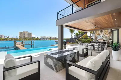 19696 Harbor Road N, Jupiter, FL 33469 - Photo 46