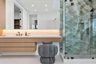 19696 Harbor Rd N, Jupiter, FL 33469 - Photo 58