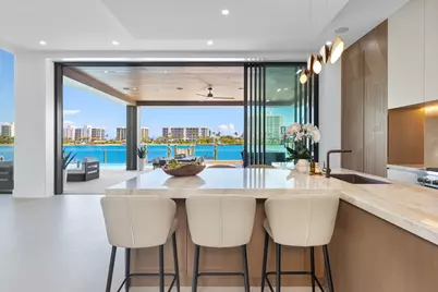 19696 Harbor Road N, Jupiter, FL 33469 - Photo 16