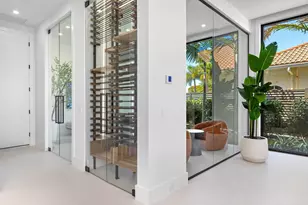 19696 Harbor Rd N, Jupiter, FL 33469 - Photo 20