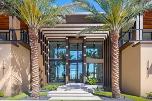 19696 Harbor Rd N, Jupiter, FL 33469 - Photo 2