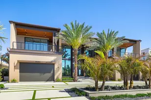 19696 Harbor Rd N, Jupiter, FL 33469 - Photo 80