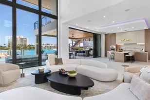 19696 Harbor Rd N, Jupiter, FL 33469 - Photo 8