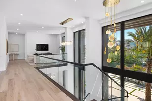 19696 Harbor Rd N, Jupiter, FL 33469 - Photo 52