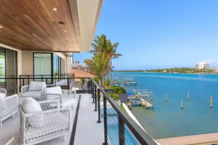 19696 Harbor Rd N, Jupiter, FL 33469 - Photo 66