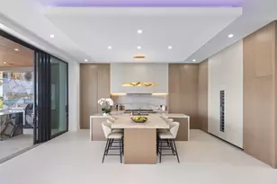 19696 Harbor Rd N, Jupiter, FL 33469 - Photo 10