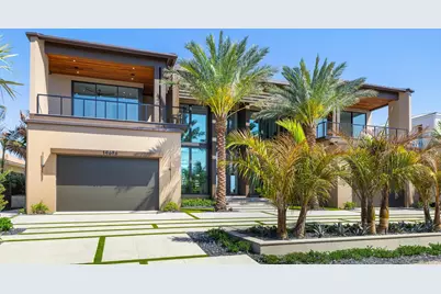 19696 Harbor Road N, Jupiter, FL 33469 - Photo 2