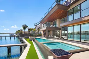 19696 Harbor Rd N, Jupiter, FL 33469 - Photo 32