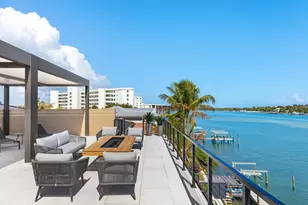 19696 Harbor Rd N, Jupiter, FL 33469 - Photo 72