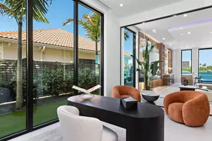 19696 Harbor Rd N, Jupiter, FL 33469 - Photo 22