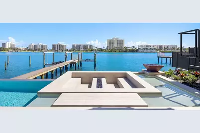 19696 Harbor Road N, Jupiter, FL 33469 - Photo 40