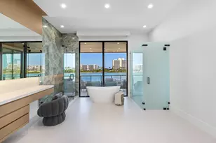 19696 Harbor Rd N, Jupiter, FL 33469 - Photo 56